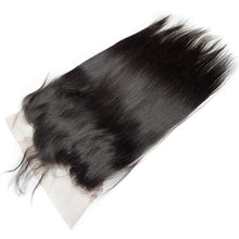 Load image into Gallery viewer, Mink Brazilian Frontal 13x4 (Straight)
